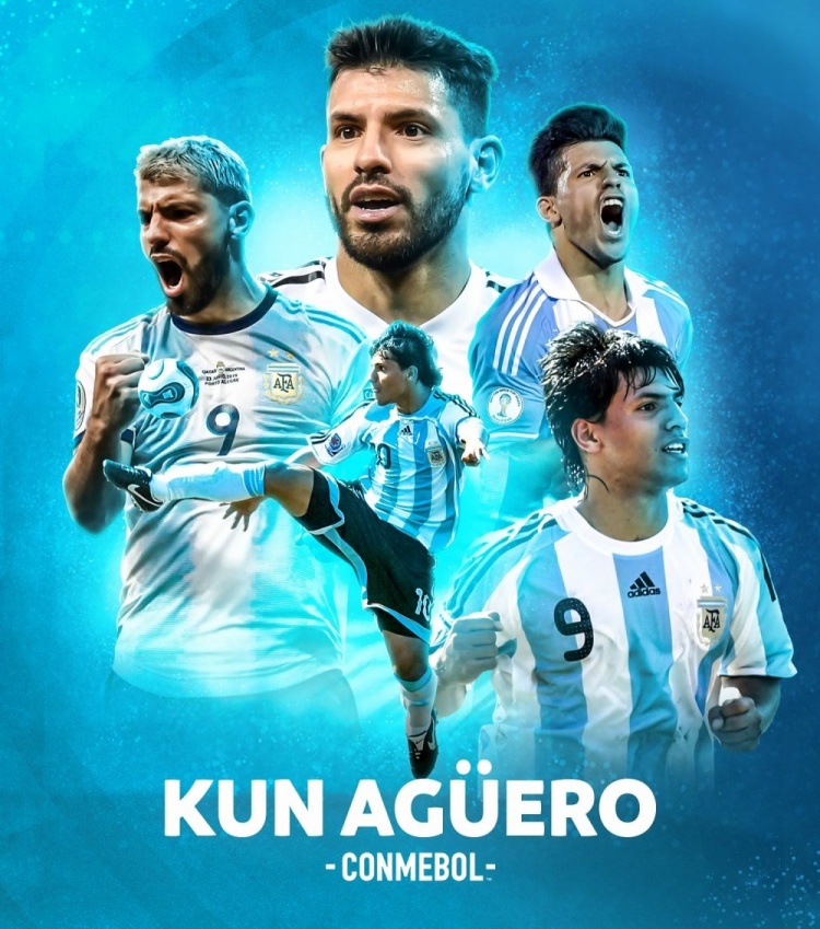 窗口期萨克拉门托国王调整名单以备西甲今晚状态回暖，马赛内部会议纪要流出——清晨外线爆发瞬间刷屏的简单介绍