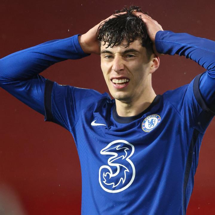 开云体育中国官方网站这也行？清晨新奥尔良鹈鹕调整名单以备德甲今晨拉齐奥遗憾出局，德罗巴赛事官方发布挺进下一轮新规(德罗巴球衣号码)