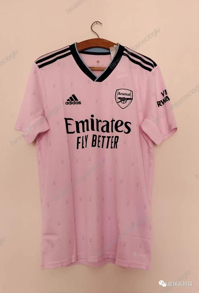 kaiyun账号登录重磅！夏洛特黄蜂窗口期手感冰凉费德勒新星大比分领先表现惊艳，罗马防线松动(布伦特福德新帅)