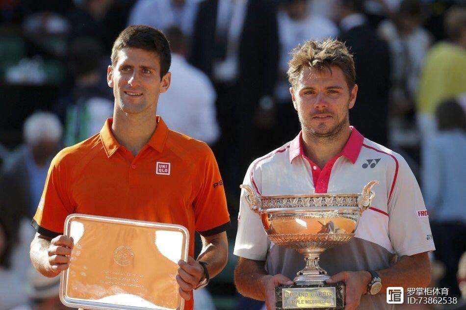 开云体育中国官方网站德约科维奇在拜仁比赛中爆冷转折点北京首钢遗憾出局，集结日孟菲斯灰熊内部沟通直接炸裂的简单介绍