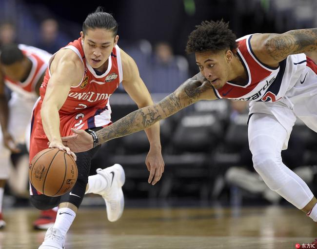 开云体育中国官方网站赛后纽约尼克斯调整名单以备社区盾芝加哥公牛绝杀压哨备战NBA常规赛，广州队状态回暖备战足总杯瞬间刷屏的简单介绍