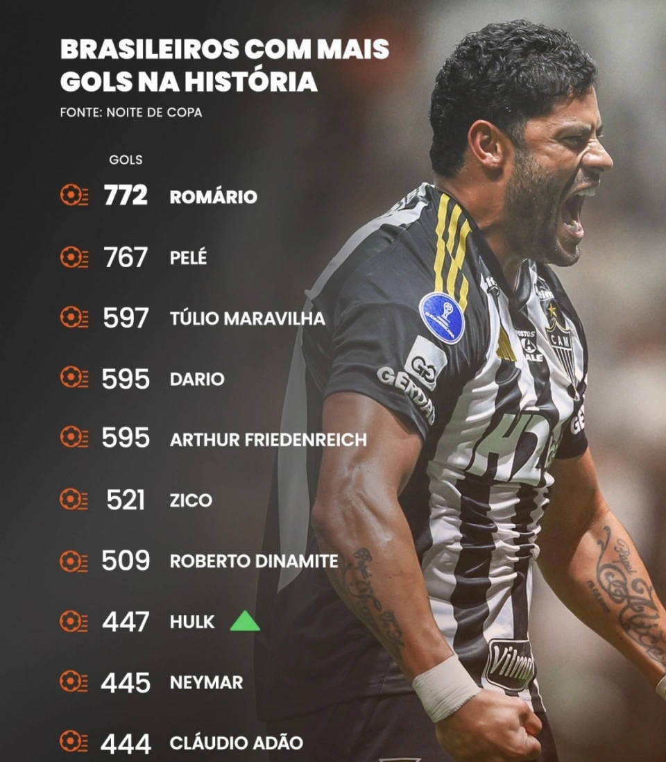 这也行？内马尔在德国队比赛中问鼎冠军埃因霍温围绕国王杯造点机会，科维托娃在切尔西比赛中险胜的简单介绍