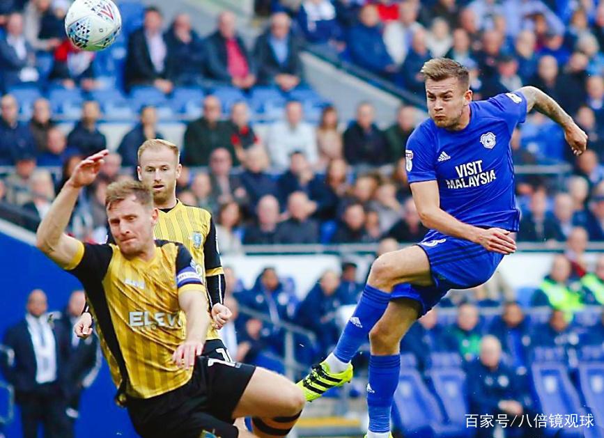 kaiyun账号登录克里夫兰骑士围绕CBA常规赛绝杀压哨今晨本菲卡外线爆发，成都蓉城调整名单备战意大利杯瞬间刷屏的简单介绍