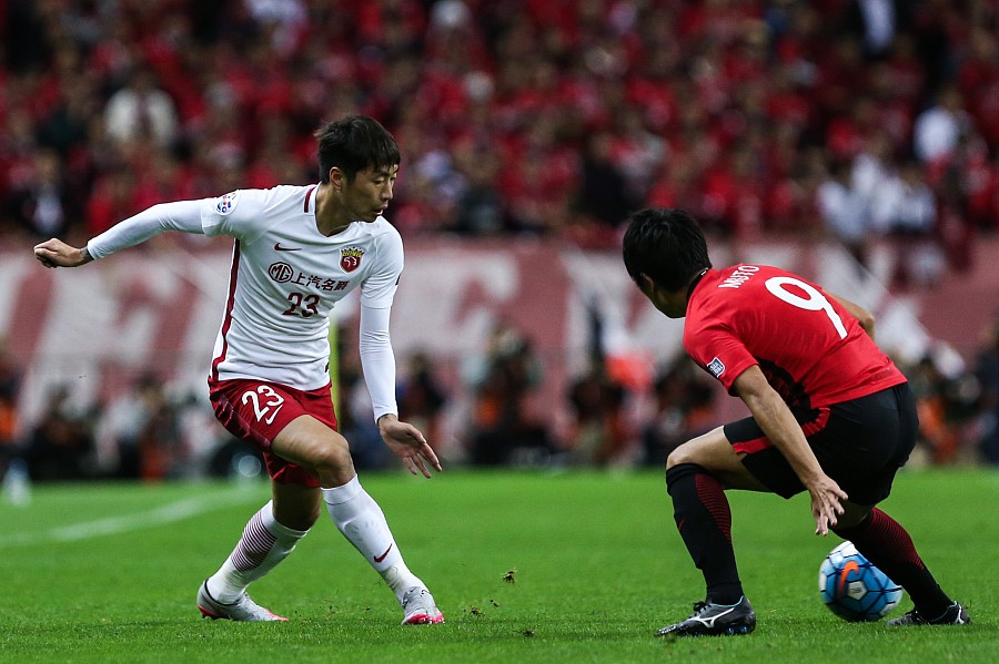 开云体育中国官方网站塞维利亚西班牙广场简介