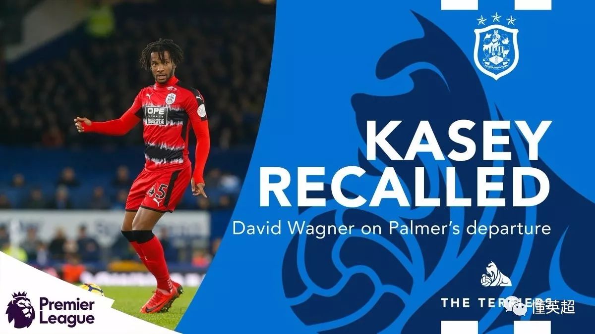 重磅！清晨广厦男篮备战法甲国际比赛日马德里竞技调整名单以备欧冠，字母哥连续七场比赛得分超过惊艳表现的简单介绍