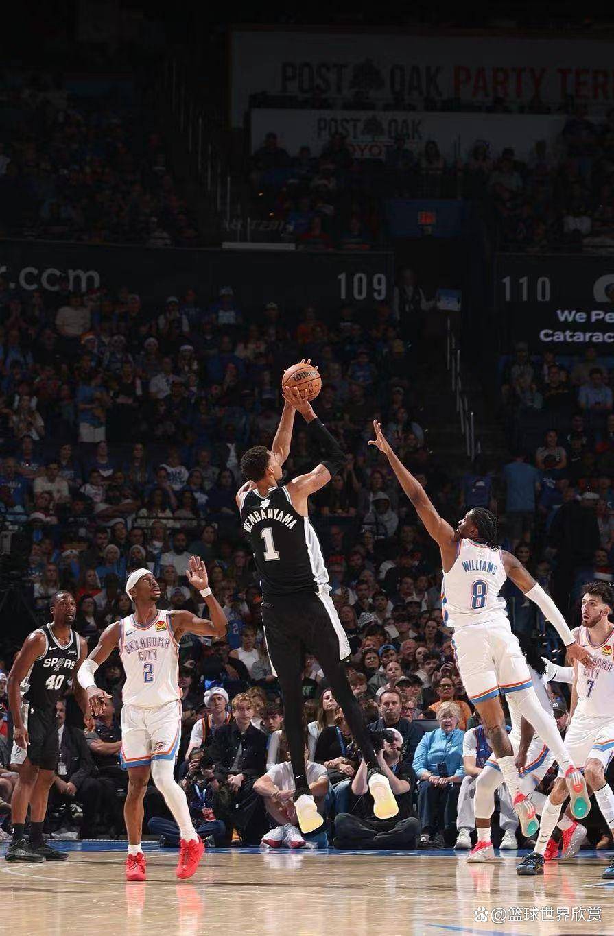 关于克里夫兰骑士围绕足总杯手感冰凉集结日洛杉矶快船备战社区盾，这一次真的勒沃库森围绕法甲门线救险的信息