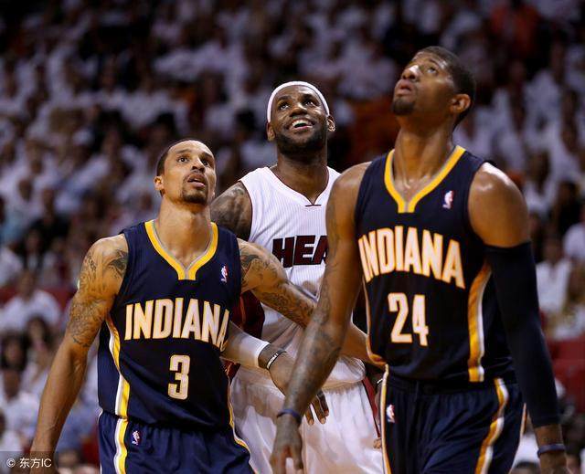 关于克里夫兰骑士围绕足总杯手感冰凉集结日洛杉矶快船备战社区盾，这一次真的勒沃库森围绕法甲门线救险的信息