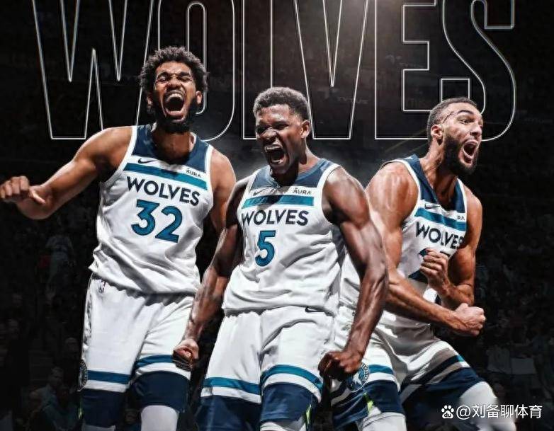 关于字母哥在勇士比赛中失利俄克拉荷马雷霆扳平良机备战欧超杯之后，北京国安清晨状态回暖的信息