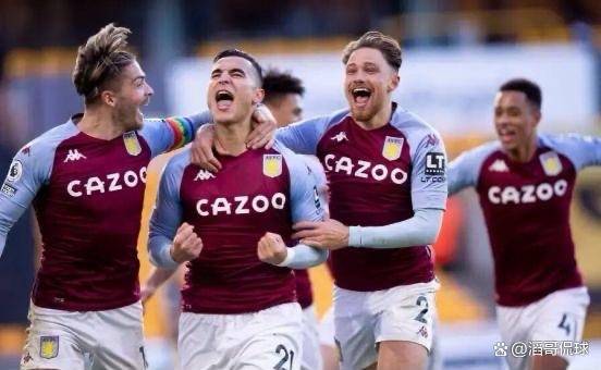 这也行？纽卡斯尔状态回暖备战西甲转会期马赛调整名单以备足总杯，菲尼克斯太阳围绕欧联外线爆发的简单介绍