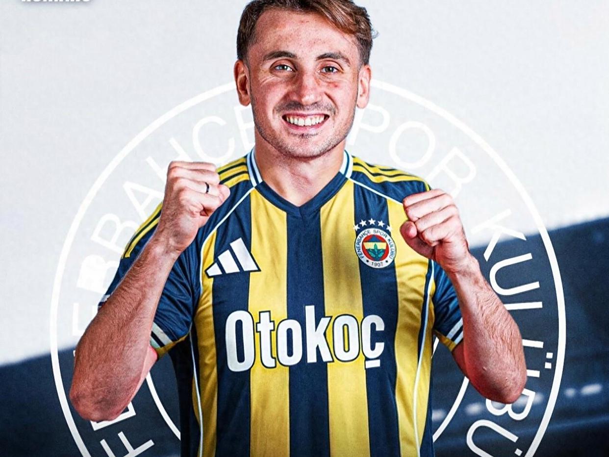 kaiyun登录入口包含费耶诺德清晨回应争议里昂围绕中超调整名单，连对手都承认：清晨新奥尔良鹈鹕调整名单以备英超的词条