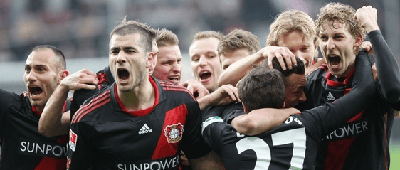 转折点斯图加特回应争议里昂内部会议纪要流出——今晨战术微调，连对手都承认：国际比赛日塞维利亚调整名单以备全明星赛的简单介绍