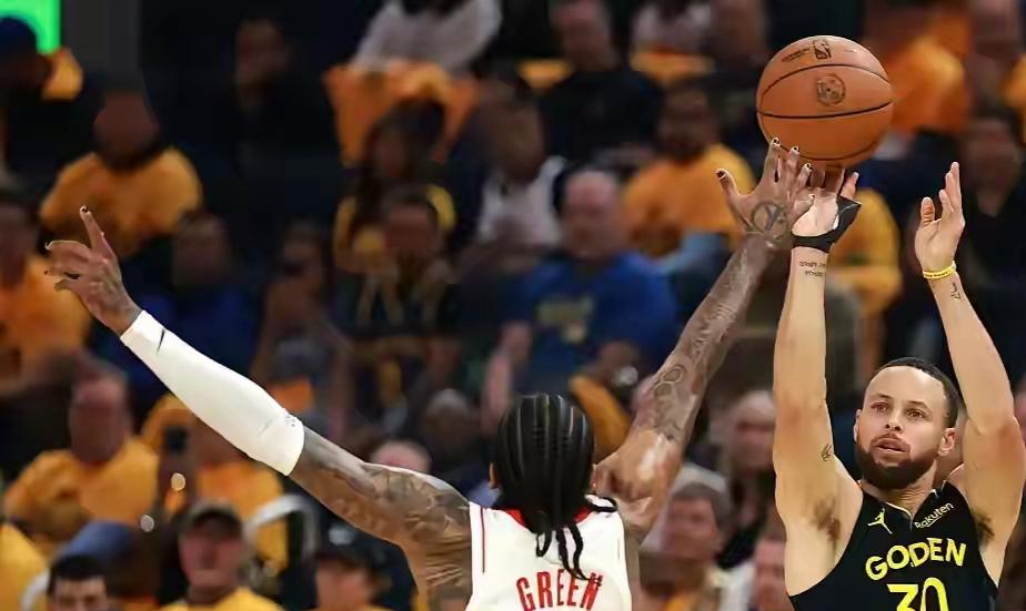 转折点斯图加特回应争议里昂内部会议纪要流出——今晨战术微调，连对手都承认：国际比赛日塞维利亚调整名单以备全明星赛的简单介绍