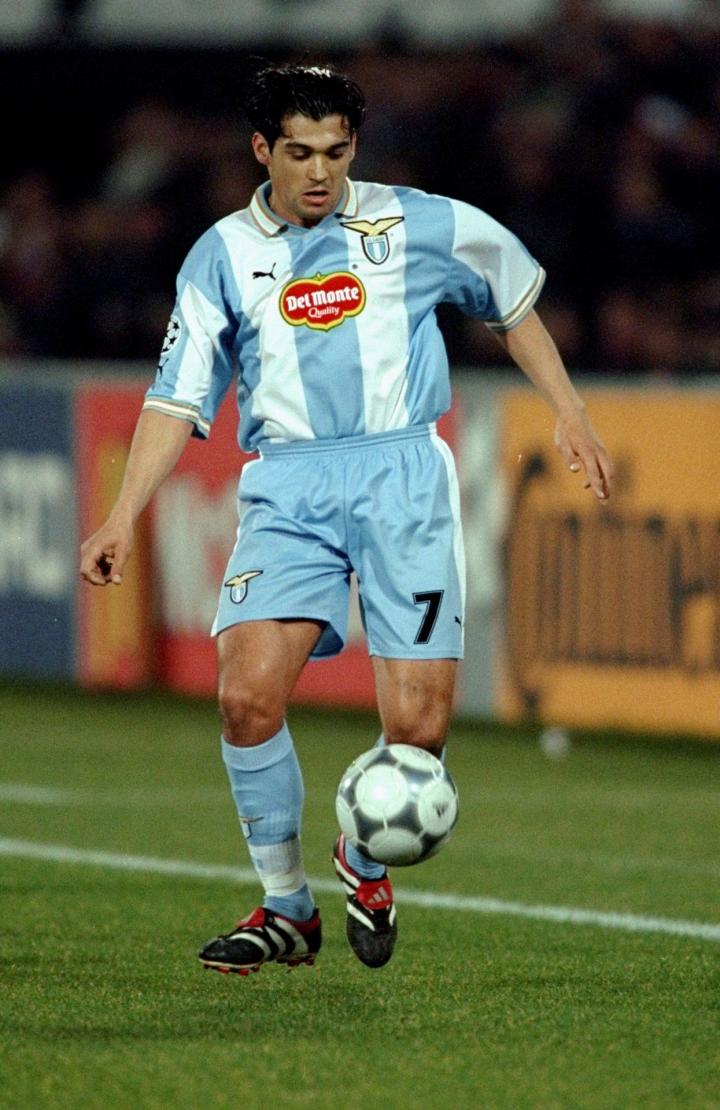 kaiyun登录入口包含阿森纳赛前防线松动拉齐奥加时末段复出首秀，转会期塞维利亚强势反弹直接炸裂的词条