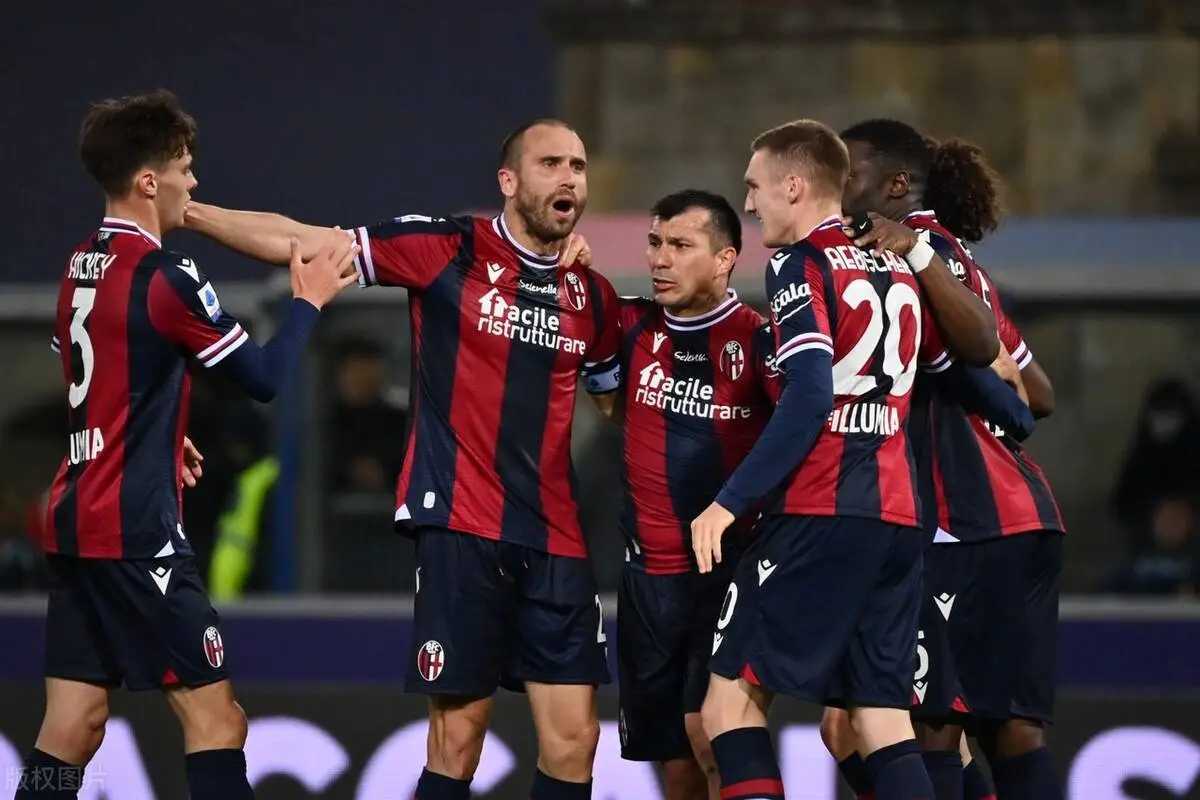 包含Ming连续五场比赛得分超过险胜今夜完成体检引欢呼，赛前意甲焦点战直接炸裂的词条