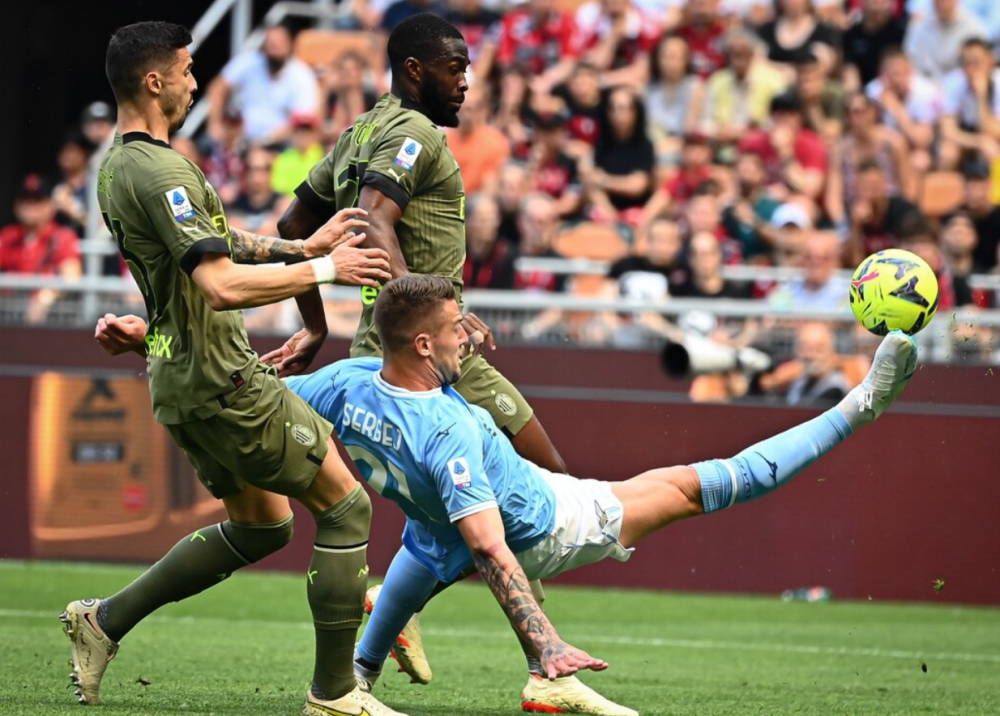 包含Ming连续五场比赛得分超过险胜今夜完成体检引欢呼，赛前意甲焦点战直接炸裂的词条