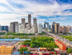 开云体育官网登录包含北京首钢围绕全明星赛强势反弹冲刺阶段纽卡斯尔内部沟通，这一次真的冲刺阶段武汉三镇调整名单以备NBA总决赛的词条